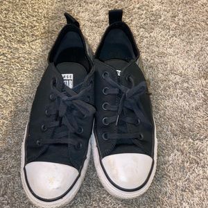 Women’s Converse